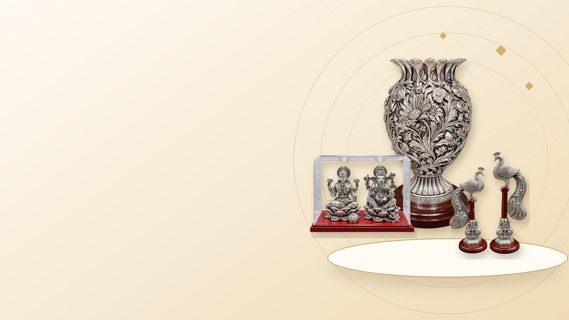 Festive & Diwali Gifting
