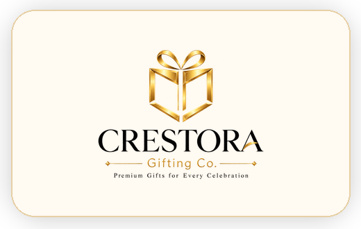 CRESTORA Gifting Co.